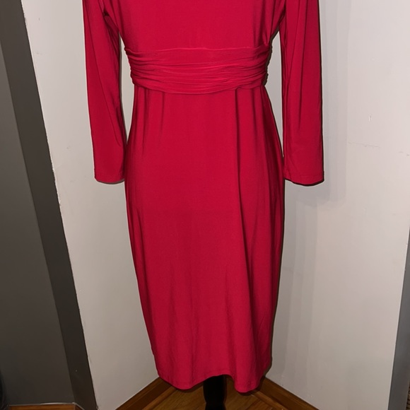 Jones New York dress - Picture 8 of 12